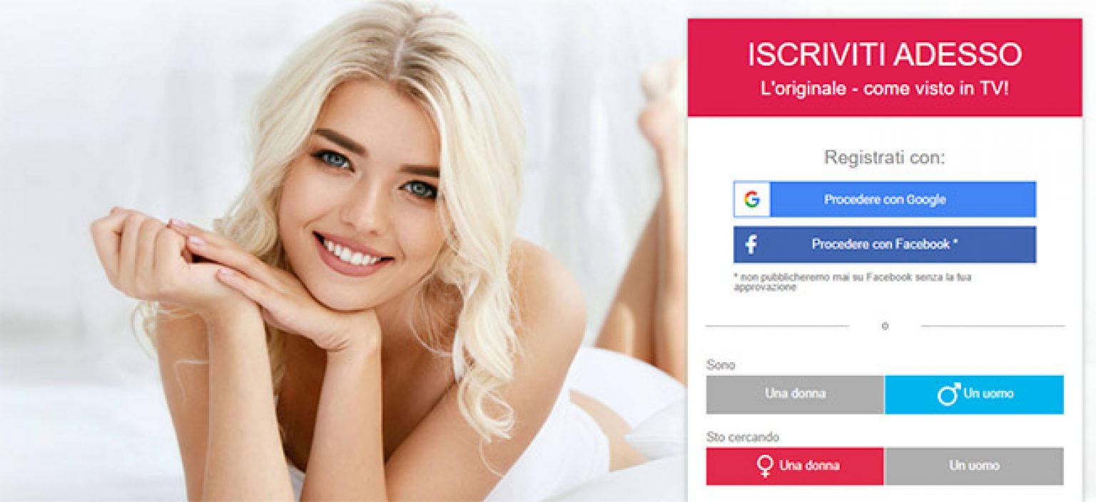 Mydating24 сайт. MYDATES. Сайт где девушки пишут первыми без регистрации