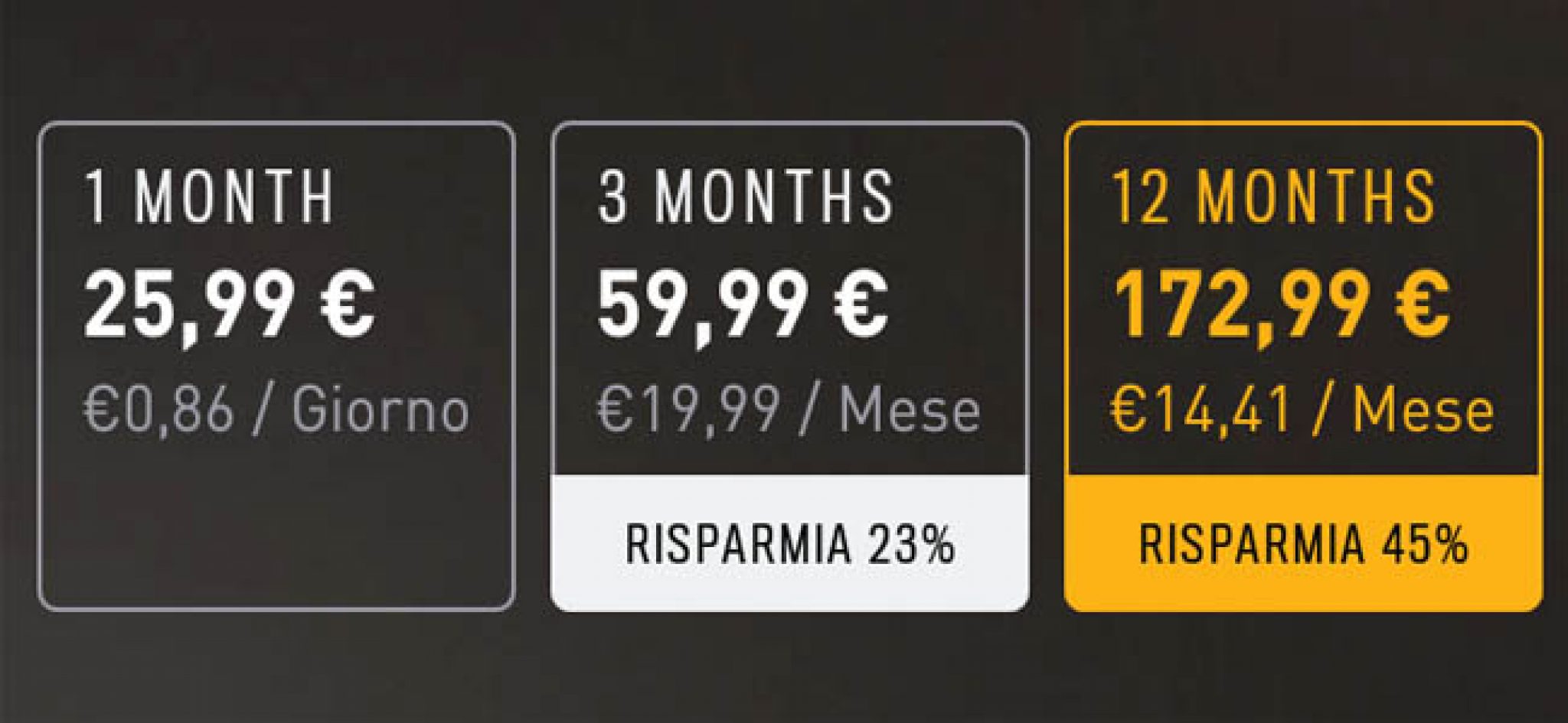 Grindr opinioni 2023 e recensioni Italia come funziona gratis, xtra e