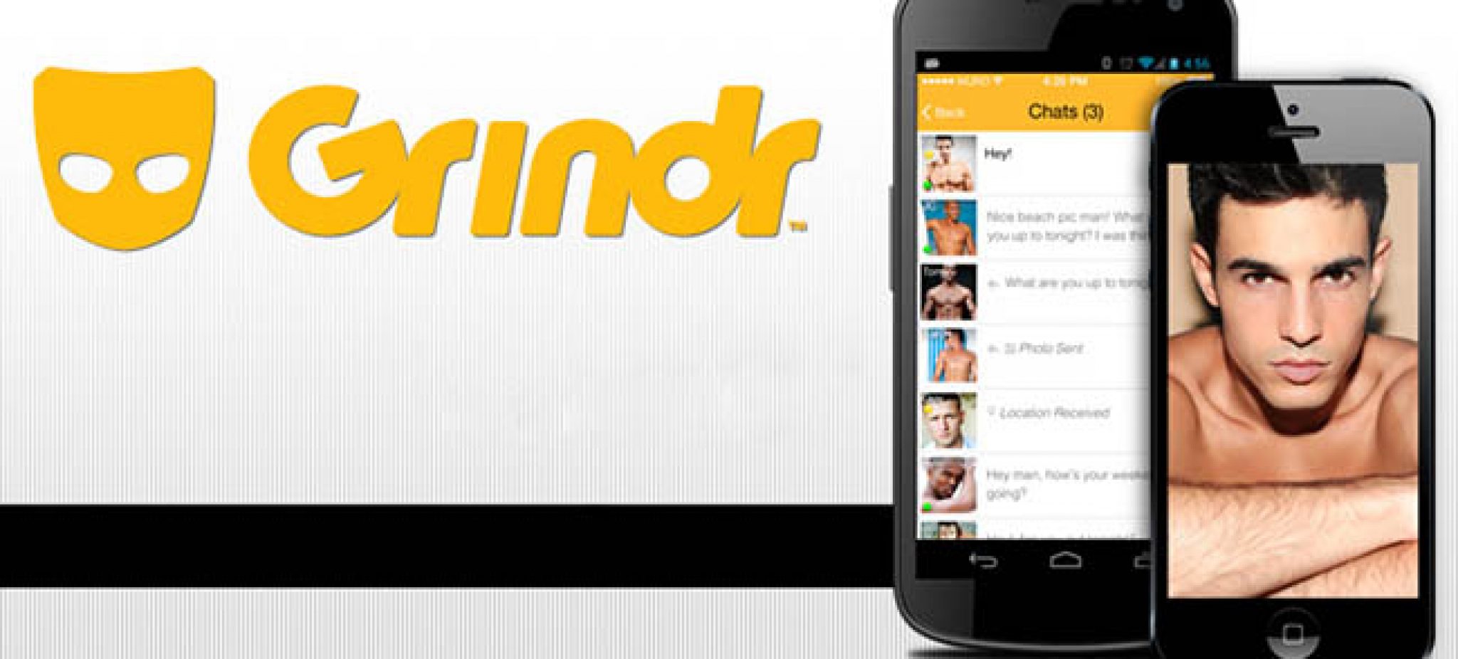 Grindr opinioni 2023 e recensioni Italia come funziona gratis, xtra e costi