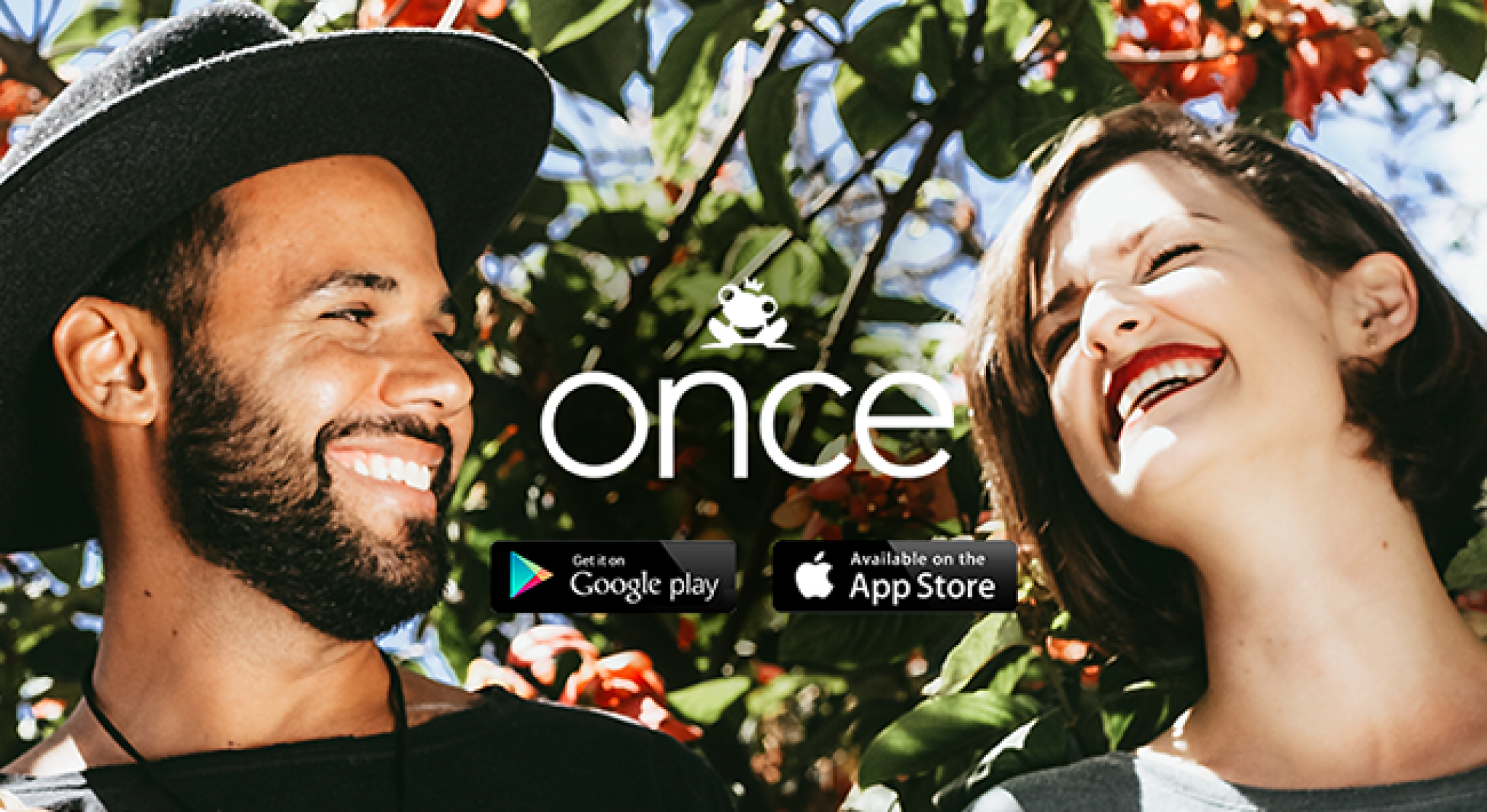 Once app opinioni 2021 e recensioni cos'è gratis e costi. È affidabile?