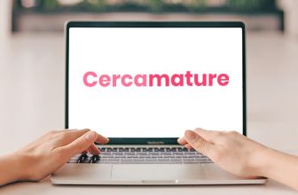 siti di incontri maturi come funzionano