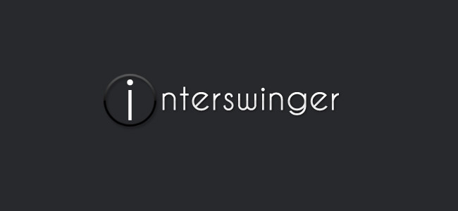 interswinger affidabile