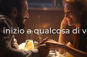 Meetic Badge opinioni 2025: come funziona il certificato
