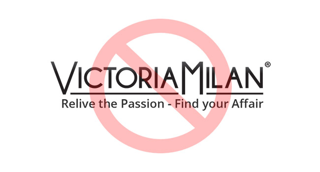 Come cancellare account Victoria Milan : guida all'eliminazione del profilo