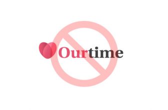 Come eliminare account Ourtime in pochi semplici passi