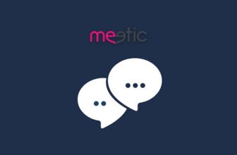Meetic costi 2026: quanto costa, abbonamenti e cosa è gratis