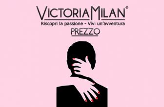 Quanto costa Victoria Milan nel 2025? Prezzo e metodi di pagamento: funziona? Conviene o no?
