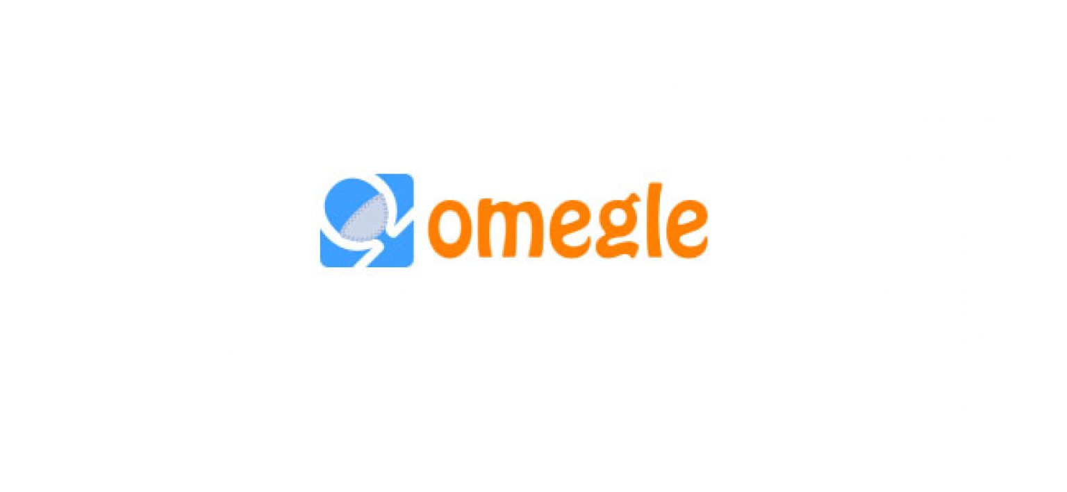 Tutte le info sul sito per chattare 