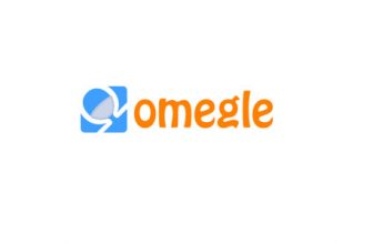 omegle gratis