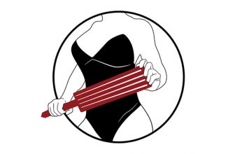 Siti incontri BDSM online Italia: come funziona e costi. Sono affidabili e sicuri?