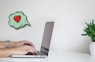 Siti incontri seri online in Italia gratuiti e costi: ecco quelli affidabili e sicuri