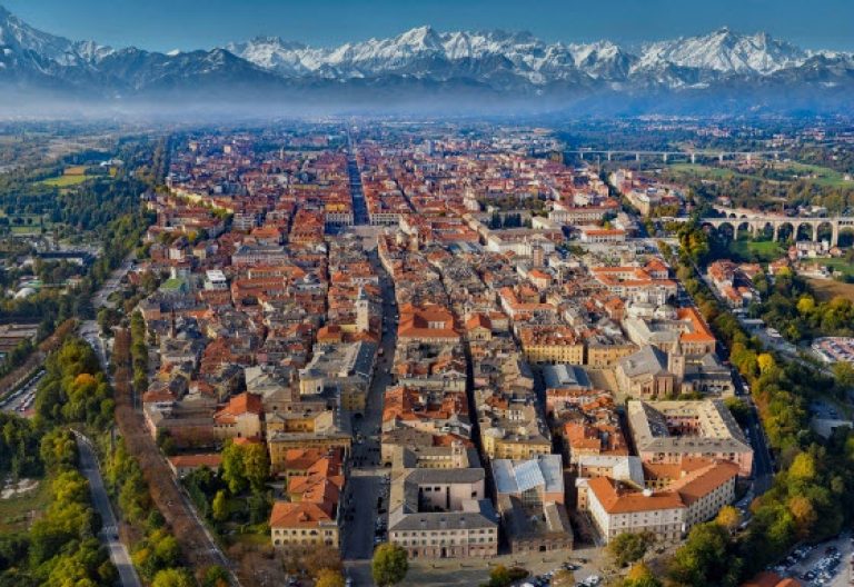 Donne Single a Cuneo