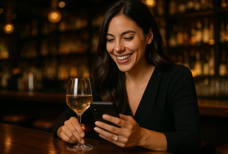 Donne sposate La Spezia