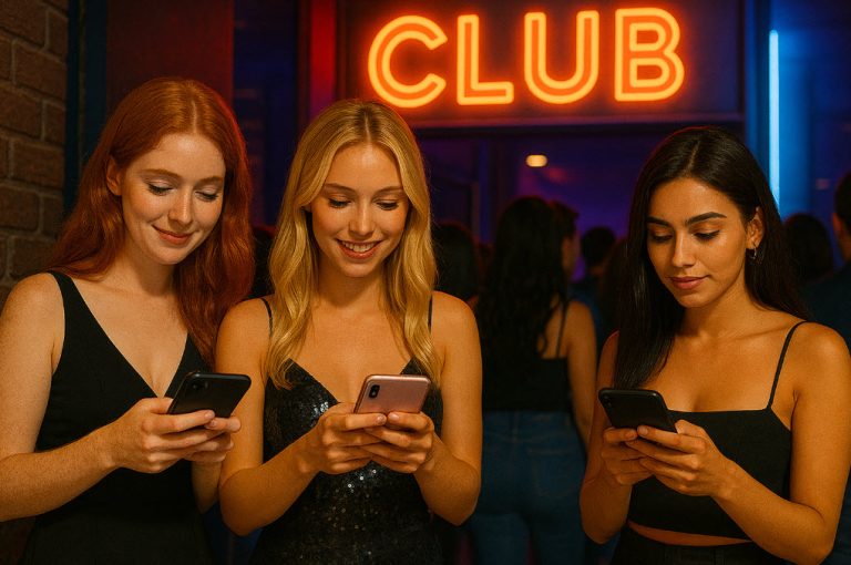 Incontri a Catanzaro gratis