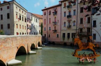 Donne Single a Treviso