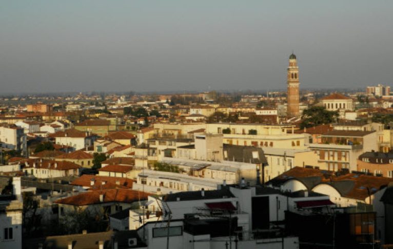 Donne Single a Rovigo