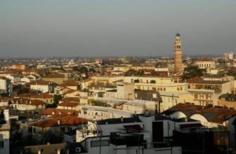 Donne Single a Rovigo