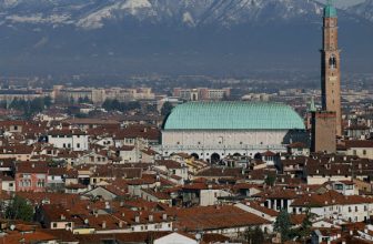 Donne Single a Vicenza