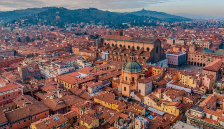 incontri a Bologna