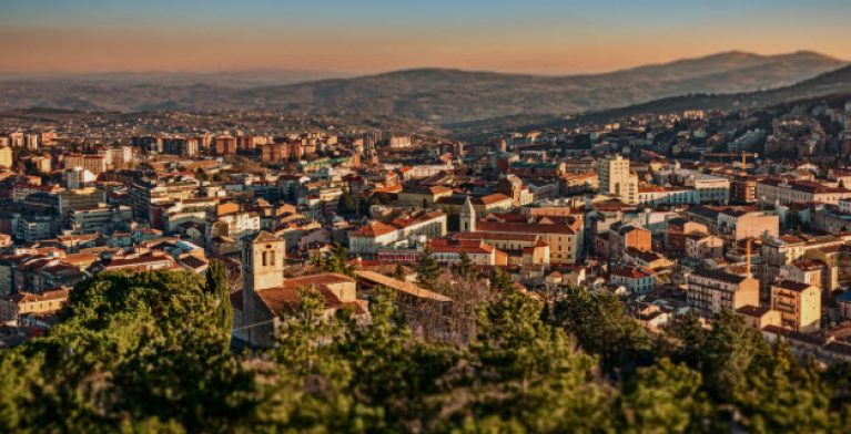 incontri a Campobasso
