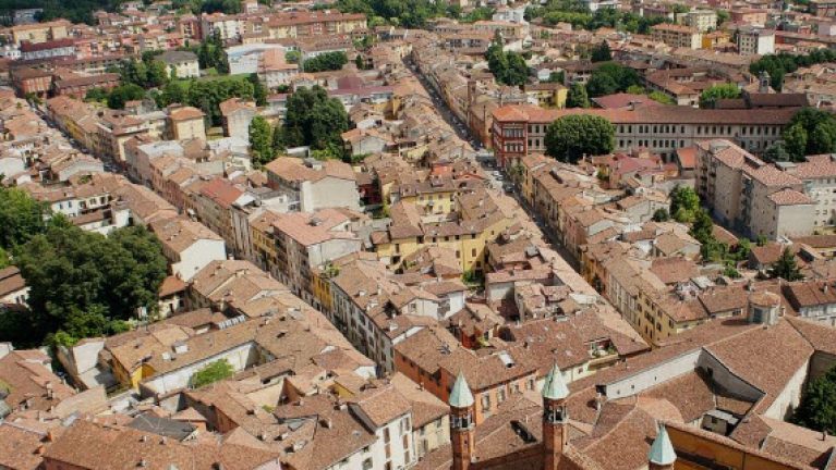 incontri a Cremona