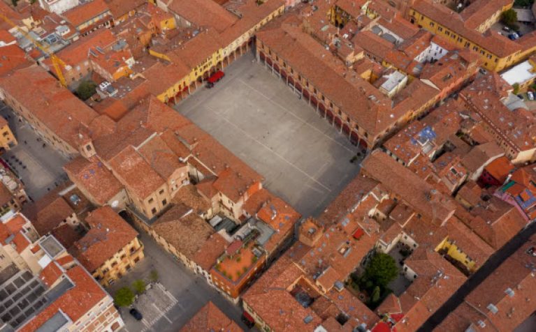 incontri a Imola