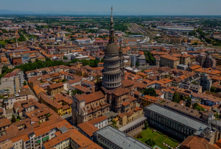 incontri a Novara