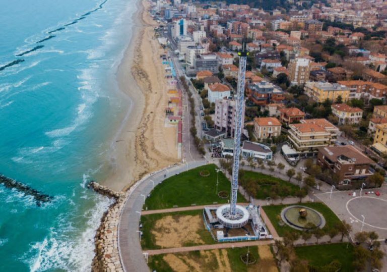 incontri a Pesaro