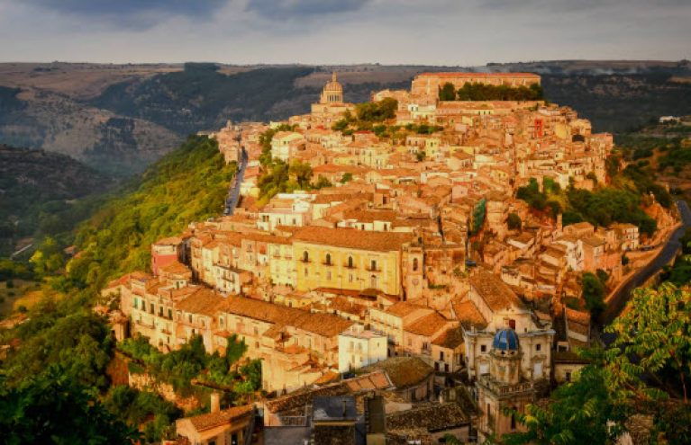 incontri a Ragusa