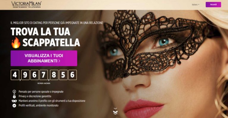 Incontri erotici Treviso