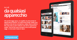 AdultFriendFinder opinioni e commenti su costi: come funziona?