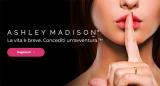 Ashley Madison recensioni 2025 e opinioni: cos’è gratis, come funziona, Premium e costi. Affidabile e sicuro?