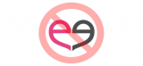 Come cancellare account Meetic per eliminare il proprio profilo