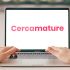 Come cancellare account Interswinger: breve guida per eliminarsi dal sito