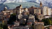 incontri a Chieti