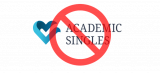 Come cancellare account Academic Singles ed eliminare il profilo