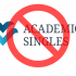 Academic Singles opinioni e commenti: cos’è gratis, come funziona e costi