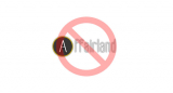 Come cancellare account Affairland: guida all’eliminazione del profilo