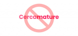 Come cancellare account Cercamature: ecco come eliminarsi dal sito
