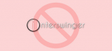 Come cancellare account Interswinger: breve guida per eliminarsi dal sito