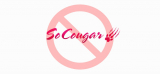 Come cancellare account SoCougar: guida passo per passo