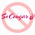 SoCougar opinioni 2025: cos’è gratis, come funziona e costi. È affidabile?