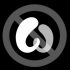 iFlirts opinioni 2025 e recensioni: come funziona e costi Premium
