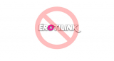 Come eliminare account Erotilink: guida dettagliata passo per passo
