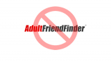 Come cancellarsi da AdultFriendFinder ed eliminare il profilo