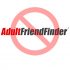 AdultFriendFinder opinioni e commenti su costi: come funziona?