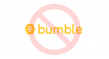 Come cancellare account Bumble: i passi per eliminare il profilo