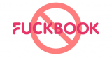 Come cancellare account Fuckbook: guida per eliminare il profilo
