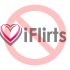 iFlirts opinioni 2025 e recensioni: come funziona e costi Premium