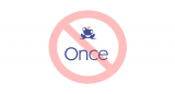 Come cancellare account Once per cancellare definitivamente il profilo